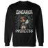 Oxidized-Green-4s-Sweatshirt-Match-Sneaker-Princess