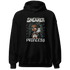 Oxidized-Green-4s-Hoodie-Match-Sneaker-Princess
