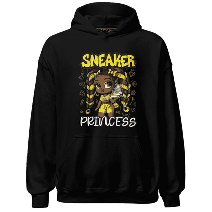 Vivid-Sulfur-4s-Hoodie-Match-Sneaker-Princess