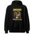 Vivid-Sulfur-4s-Hoodie-Match-Sneaker-Princess