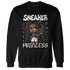 White-Thunder-4s-Sweatshirt-Match-Sneaker-Princess