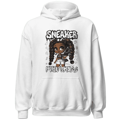 White-Thunder-4s-Hoodie-Match-Sneaker-Princess