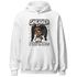 White-Thunder-4s-Hoodie-Match-Sneaker-Princess