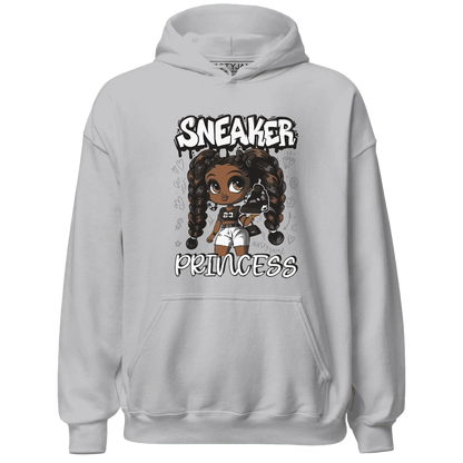 White-Thunder-4s-Hoodie-Match-Sneaker-Princess
