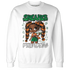 MAM-Hurricanes-5s-Sweatshirt-Match-Sneaker-Princess