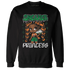 MAM-Hurricanes-5s-Sweatshirt-Match-Sneaker-Princess