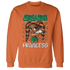 MAM-Hurricanes-5s-Sweatshirt-Match-Sneaker-Princess