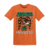 MAM-Hurricanes-5s-T-Shirt-Match-Sneaker-Princess