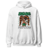 MAM-Hurricanes-5s-Hoodie-Match-Sneaker-Princess