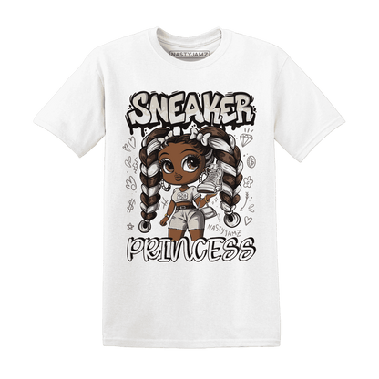 SE-Sail-5s-T-Shirt-Match-Sneaker-Princess