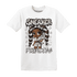 SE-Sail-5s-T-Shirt-Match-Sneaker-Princess