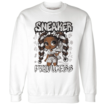 SE-Sail-5s-Sweatshirt-Match-Sneaker-Princess