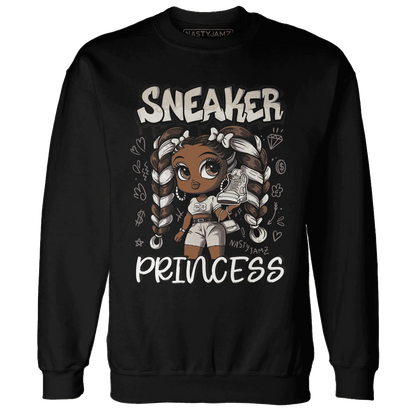 SE-Sail-5s-Sweatshirt-Match-Sneaker-Princess