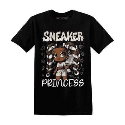 SE-Sail-5s-T-Shirt-Match-Sneaker-Princess