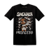 SE-Sail-5s-T-Shirt-Match-Sneaker-Princess