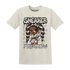 SE-Sail-5s-T-Shirt-Match-Sneaker-Princess