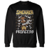 Paris-Olympicsss-6s-Sweatshirt-Match-Sneaker-Princess