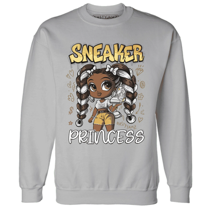 Paris-Olympicsss-6s-Sweatshirt-Match-Sneaker-Princess