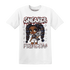 White-Navy-6s-T-Shirt-Match-Sneaker-Princess