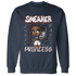 White-Navy-6s-Sweatshirt-Match-Sneaker-Princess