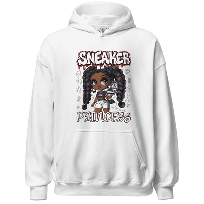 White-Navy-6s-Hoodie-Match-Sneaker-Princess