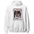 White-Navy-6s-Hoodie-Match-Sneaker-Princess