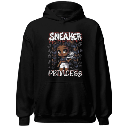 White-Navy-6s-Hoodie-Match-Sneaker-Princess