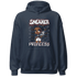 White-Navy-6s-Hoodie-Match-Sneaker-Princess