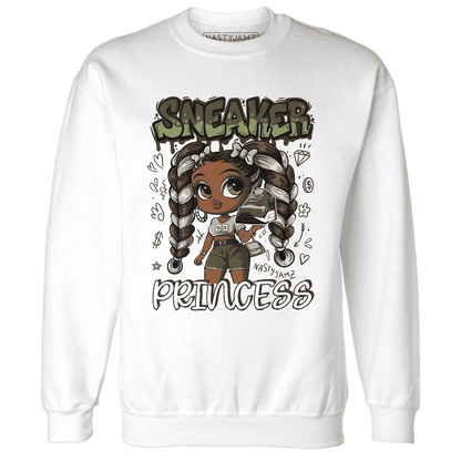 AM-1-Essential-Premium-NastyJamz-Sweatshirt-Match-Sneaker-Princess