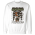 AM-1-Essential-Premium-NastyJamz-Sweatshirt-Match-Sneaker-Princess