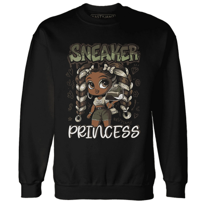 AM-1-Essential-Premium-NastyJamz-Sweatshirt-Match-Sneaker-Princess