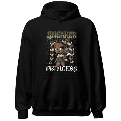 AM-1-Essential-Premium-NastyJamz-Hoodie-Match-Sneaker-Princess