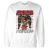 AM-90-Dark-Sage-Solar-Red-NastyJamz-Sweatshirt-Match-Sneaker-Princess