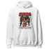 AM-90-Dark-Sage-Solar-Red-NastyJamz-Hoodie-Match-Sneaker-Princess