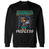 Dunk-Hyper-Royal-Malachite-NastyJamz-Sweatshirt-Match-Sneaker-Princess