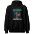 Dunk-Hyper-Royal-Malachite-NastyJamz-Hoodie-Match-Sneaker-Princess