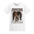 Dunk-Low-Baroque-Brown-T-Shirt-Match-Sneaker-Princess