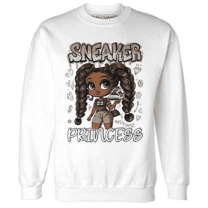 Dunk-Low-Baroque-Brown-Sweatshirt-Match-Sneaker-Princess