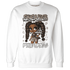 Dunk-Low-Baroque-Brown-Sweatshirt-Match-Sneaker-Princess