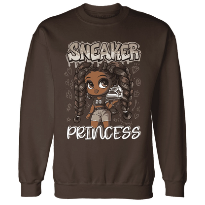 Dunk-Low-Baroque-Brown-Sweatshirt-Match-Sneaker-Princess