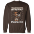 Dunk-Low-Baroque-Brown-Sweatshirt-Match-Sneaker-Princess