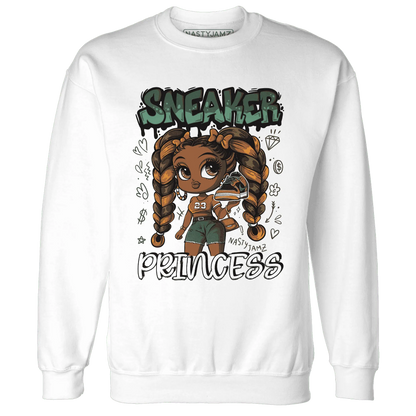 Dunk-Low-Ceramic-NastyJamz-Sweatshirt-Match-Sneaker-Princess