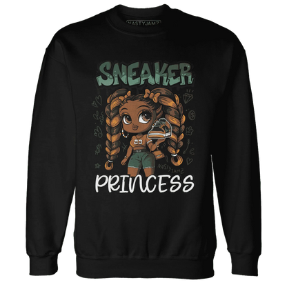 Dunk-Low-Ceramic-NastyJamz-Sweatshirt-Match-Sneaker-Princess