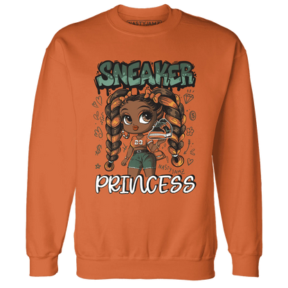 Dunk-Low-Ceramic-NastyJamz-Sweatshirt-Match-Sneaker-Princess