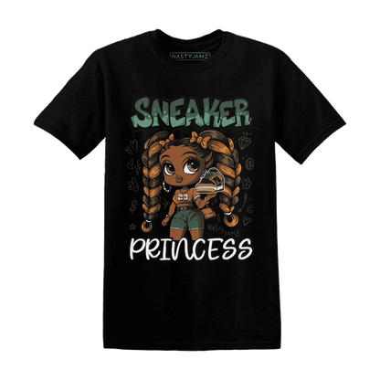 Dunk-Low-Ceramic-NastyJamz-T-Shirt-Match-Sneaker-Princess