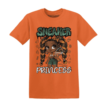 Dunk-Low-Ceramic-NastyJamz-T-Shirt-Match-Sneaker-Princess