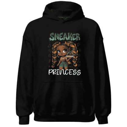 Dunk-Low-Ceramic-NastyJamz-Hoodie-Match-Sneaker-Princess