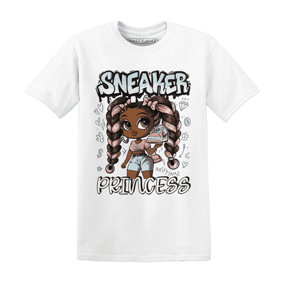 Dunk-Low-Glacier-Blue-Arctic-Orange-NastyJamz-T-Shirt-Match-Sneaker-Princess