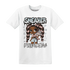 Dunk-Low-Glacier-Blue-Arctic-Orange-NastyJamz-T-Shirt-Match-Sneaker-Princess