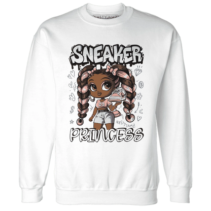 Dunk-Low-Glacier-Blue-Arctic-Orange-NastyJamz-Sweatshirt-Match-Sneaker-Princess